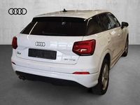 gebraucht Audi Q2 Sport