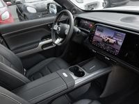 Gebraucht Smart #3 266 kW (363 PS) 2025 Weiss weiss SUV