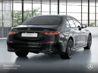 Gebraucht Mercedes S350 AMG line 313 PS (230 kW) 2026 Limousine