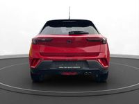 Gebraucht Opel Mokka Ultimate 136 PS (100 kW) 2024 Rot SUV