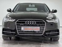 gebraucht Audi A6 Avant 3.0 TDI quattro.S-Line.NAVI.LED.PDC.SHZ