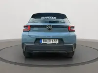 Gebraucht Citroën C3 101 PS (74 kW) 2025 Andere SUV