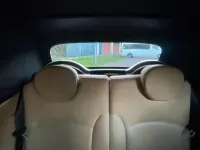 Gebraucht Mini Cooper Cabriolet 2009 Cabrio