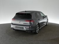 gebraucht VW Golf 1.5 TSI VIII R-Line Einparkhilfen