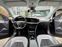 Gebraucht Opel Mokka-e Elegance 100 kW (136 PS) 2022 Schwarz SUV