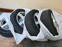 Gebraucht Jaguar X-type 145 PS (106 kW) 2008 Grün Kombi