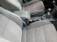 Gebraucht VW Touran 140 PS (102 kW) 2005 Grau Van / Kleinbus