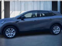 Gebraucht Renault Symbioz Evolution 143 PS (105 kW) 2025 Grau SUV