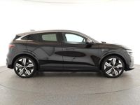 gebraucht Renault Mégane IV E-Tech Electric Iconic LED Nav HK ACC 360