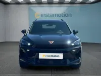 Brugt Cupra Formentor 150 HK (110 kW) 2025 SUV