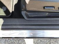 Gebraucht Ford Kuga Titanium 150 PS (110 kW) 2018 Schwarz SUV