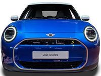 Neu Mini Cooper S Essential 204 PS (150 kW) 2025 Wählbar Kleinwagen