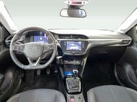 gebraucht Opel Corsa 1.2 MT6 Elegance Klima-AT Kamera