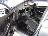 Neu Opel Grandland X 131 PS (96 kW) 2025 Grau SUV
