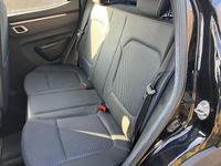 Gebraucht Dacia Spring Essentiel 2023 Schwarz Kleinwagen