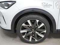 Neu Cupra Formentor VZ 333 PS (244 kW) 2025 SUV