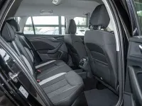Neu Skoda Kamiq Selection 150 PS (110 kW) 2025 Schwarz SUV