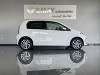 gebraucht VW up! up! soundBMT/Start-Stopp