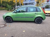 Bild 2