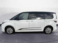 Gebraucht VW Multivan Edition 204 PS (150 kW) 2025 Weiß Van