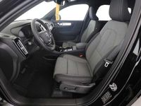Gebraucht Volvo XC40 120 PS (88 kW) 2025 SUV