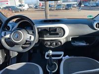 gebraucht Renault Twingo 