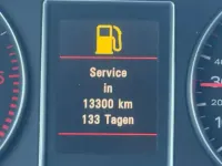 Usata Audi A4 200 CV (147 kW) 2006 Station wagon