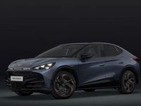 Neu Cupra Tavascan Endurance 210 kW (286 PS) 2026 Blau SUV