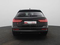 Gebraucht Audi S6 Basis 344 PS (253 kW) 2024 Brillantschwarz Kombi