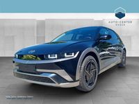 Neu Hyundai Ioniq 167 kW (228 PS) 2025 Abyss black Kleinwagen