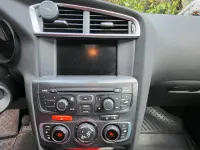 Używany Citroën C4 Elegance 120 KM (88 kW) 2013 Czerwony Hatchback