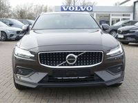 gebraucht Volvo V60 CC V60 Cross Country Plus B4...