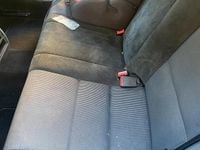 Gebraucht BMW 523 Basis 170 PS (125 kW) 1998 Blau Limousine