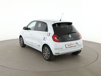 gebraucht Renault Twingo 0.9 TCe Le Coq Sportif, Benzin, 11.590 €