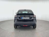 Neu Citroën C4 131 PS (96 kW) 2025 Schwarz Limousine