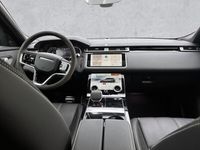 gebraucht Land Rover Range Rover Velar R-Dynamic SE Pano