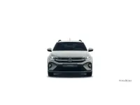 Gebraucht VW Taigo R-line 116 PS (85 kW) 2026 Ascotgrau SUV