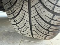 Gebraucht Alfa Romeo GT 150 PS (110 kW) 2009 Silber Coupé