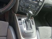 Gebraucht Audi A5 Ambiente 170 PS (125 kW) 2008 Coupé