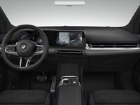 gebraucht BMW 223 Active Tourer i xDrive