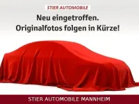 Gebraucht Mazda CX-5 Ad'Vantage 165 PS (121 kW) 2021 Schwarz SUV