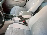 Occasion BMW 325 2002 Gris Berline