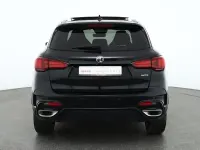 Occasion MG HS Luxury 162 ch (119 kW) 2024 Noir SUV