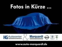 Gebraucht BMW 540 Luxury Line 340 PS (250 kW) 2017 Mediterranblau metallic (metallic) Limousine