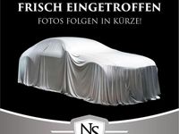 Gebraucht VW Golf VI 102 PS (75 kW) 2008 Schwarz Kleinwagen