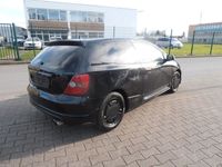 gebraucht Honda Civic Lim. 3-trg. 1.4 i Sport