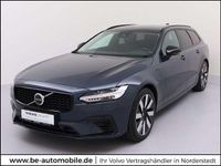 Gebraucht Volvo V90 335 PS (246 kW) 2025 Kombi
