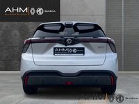 gebraucht MG MG4 EV Luxury NAVI KLIMA KAMERA