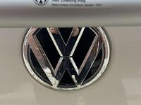 Gebraucht VW California Edition 150 PS (110 kW) 2019 Van