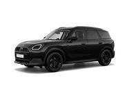 Gebraucht Mini Countryman 156 PS (114 kW) 2024 SUV